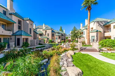 101 N 7th Street #135, Phoenix, AZ 85034 - Photo 33