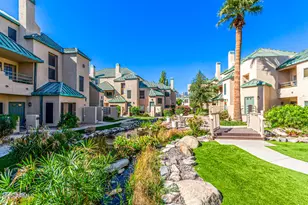 101 N 7th St, Phoenix, AZ 85034 - Photo 33