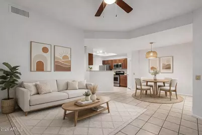 101 N 7th Street #135, Phoenix, AZ 85034 - Photo 11