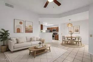 101 N 7th St, Phoenix, AZ 85034 - Photo 11