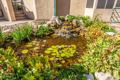 101 N 7th Street #135, Phoenix, AZ 85034 - Photo 33