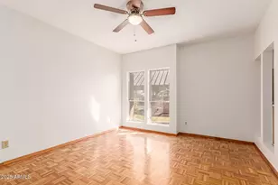 101 N 7th St, Phoenix, AZ 85034 - Photo 15