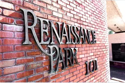 101 N 7th Street #135, Phoenix, AZ 85034 - Photo 25