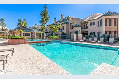 101 N 7th Street #135, Phoenix, AZ 85034 - Photo 23