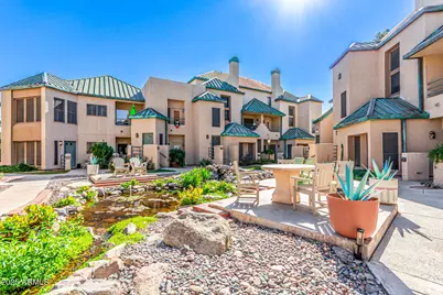 101 N 7th Street #135, Phoenix, AZ 85034 - Photo 29