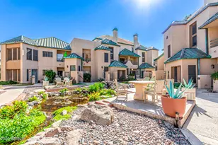 101 N 7th St, Phoenix, AZ 85034 - Photo 29