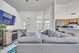 3580 W Dublin St, Chandler, AZ 85226 - Photo 37