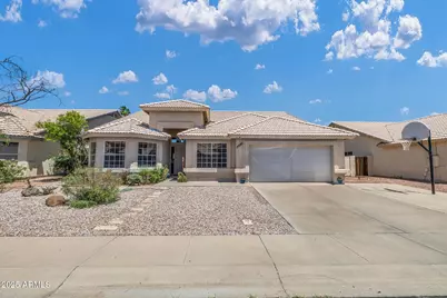 3580 W Dublin Street, Chandler, AZ 85226 - Photo 3