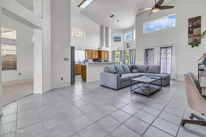 3580 W Dublin Street, Chandler, AZ 85226 - Photo 13