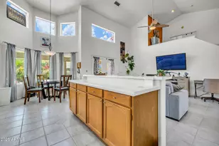 3580 W Dublin St, Chandler, AZ 85226 - Photo 35