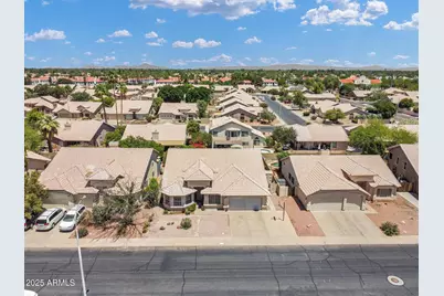 3580 W Dublin Street, Chandler, AZ 85226 - Photo 9