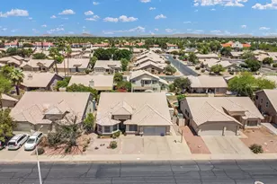 3580 W Dublin St, Chandler, AZ 85226 - Photo 9