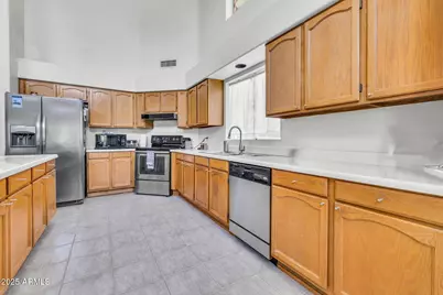 3580 W Dublin Street, Chandler, AZ 85226 - Photo 33