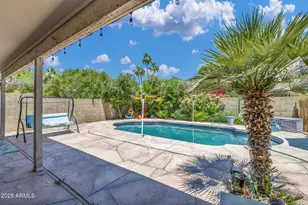 3580 W Dublin St, Chandler, AZ 85226 - Photo 7