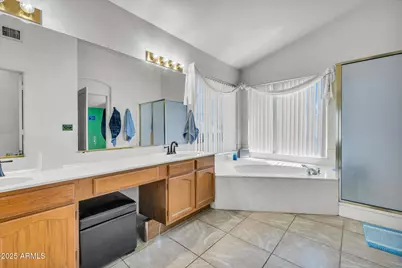 3580 W Dublin Street, Chandler, AZ 85226 - Photo 21