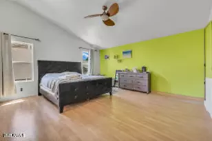 3580 W Dublin St, Chandler, AZ 85226 - Photo 19