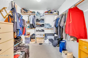 3580 W Dublin St, Chandler, AZ 85226 - Photo 23