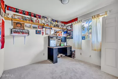 3580 W Dublin Street, Chandler, AZ 85226 - Photo 27