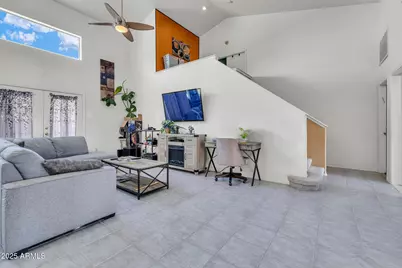 3580 W Dublin Street, Chandler, AZ 85226 - Photo 29