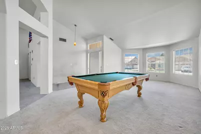 3580 W Dublin Street, Chandler, AZ 85226 - Photo 15