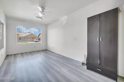 3580 W Dublin Street, Chandler, AZ 85226 - Photo 17