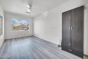 3580 W Dublin St, Chandler, AZ 85226 - Photo 17