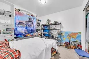 3580 W Dublin St, Chandler, AZ 85226 - Photo 25