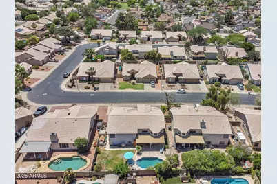 3580 W Dublin Street, Chandler, AZ 85226 - Photo 11