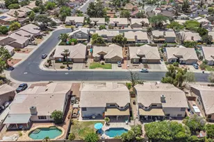 3580 W Dublin St, Chandler, AZ 85226 - Photo 11