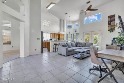 3580 W Dublin Street, Chandler, AZ 85226 - Photo 31