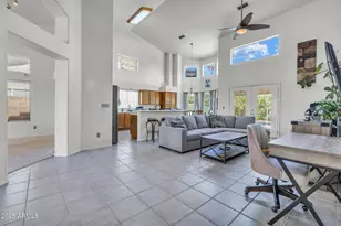 3580 W Dublin St, Chandler, AZ 85226 - Photo 31