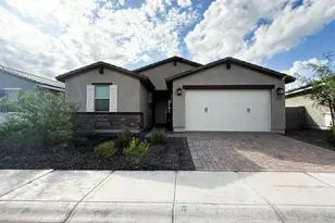 7019 W Desert Dr, Laveen, AZ 85339 - Photo 1