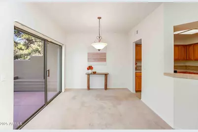 1442 Vista Montana Road #1, Sedona, AZ 86336 - Photo 15