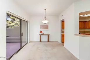 1442 Vista Montana Rd, Sedona, AZ 86336 - Photo 15