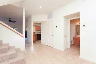 1442 Vista Montana Rd, Sedona, AZ 86336 - Photo 29