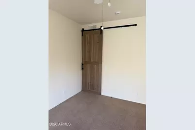 1442 Vista Montana Road #1, Sedona, AZ 86336 - Photo 57