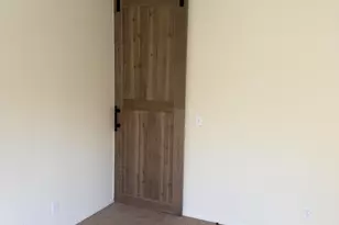 1442 Vista Montana Rd, Sedona, AZ 86336 - Photo 57