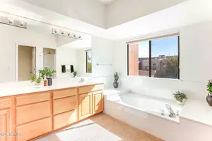 1442 Vista Montana Rd, Sedona, AZ 86336 - Photo 47