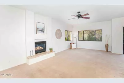 1442 Vista Montana Road #1, Sedona, AZ 86336 - Photo 53