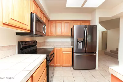 1442 Vista Montana Road #1, Sedona, AZ 86336 - Photo 13