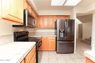 1442 Vista Montana Rd, Sedona, AZ 86336 - Photo 13