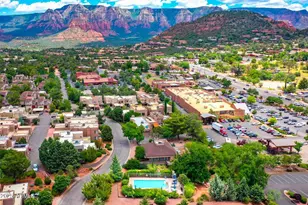 1442 Vista Montana Rd, Sedona, AZ 86336 - Photo 5