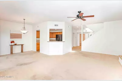 1442 Vista Montana Road #1, Sedona, AZ 86336 - Photo 55