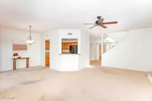 1442 Vista Montana Rd, Sedona, AZ 86336 - Photo 55