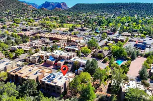 1442 Vista Montana Rd, Sedona, AZ 86336 - Photo 61