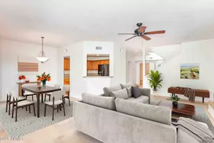 1442 Vista Montana Rd, Sedona, AZ 86336 - Photo 11