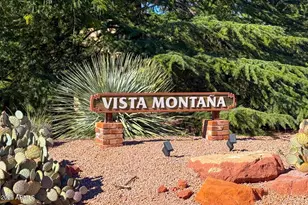 1442 Vista Montana Rd, Sedona, AZ 86336 - Photo 3