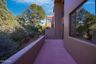 1442 Vista Montana Rd, Sedona, AZ 86336 - Photo 19