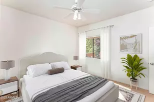 1442 Vista Montana Rd, Sedona, AZ 86336 - Photo 23