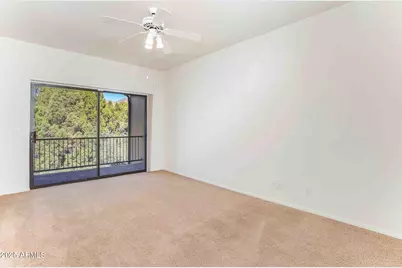 1442 Vista Montana Road #1, Sedona, AZ 86336 - Photo 39